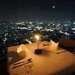 Baiyoke Suite Hotel 